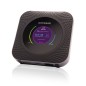 Netgear WL-Router MR1100-100EUS Nighth Netgear WL-Router MR1100-100EUS Nighth